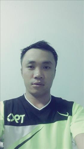 Trường