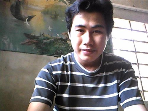 hẹn hò - hoang bao-Male -Age:30 - Single-Đồng Nai-Confidential Friend - Best dating website, dating with vietnamese person, finding girlfriend, boyfriend.