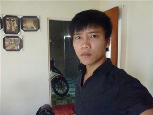 hẹn hò - trần phong-Male -Age:24 - Single-Quảng Nam-Lover - Best dating website, dating with vietnamese person, finding girlfriend, boyfriend.