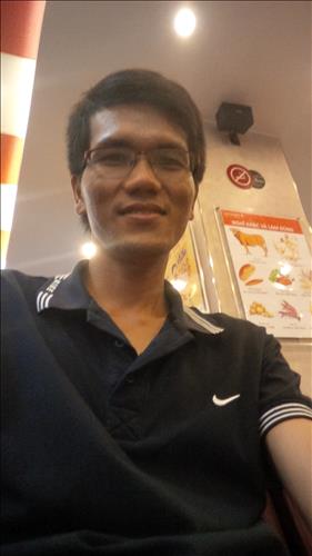 hẹn hò - Lê Văn An-Male -Age:29 - Single-Cần Thơ-Lover - Best dating website, dating with vietnamese person, finding girlfriend, boyfriend.