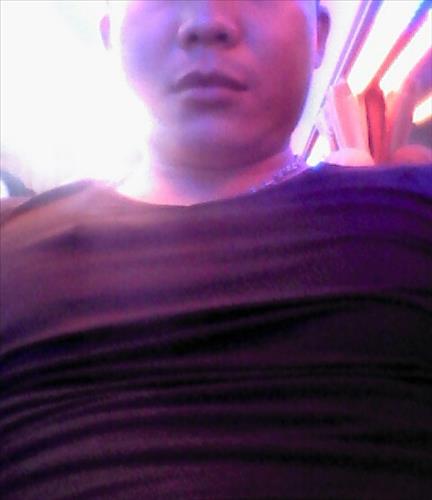 hẹn hò - Mr Minh-Male -Age:32 - Married-Hà Nội-Friend - Best dating website, dating with vietnamese person, finding girlfriend, boyfriend.