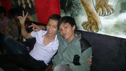 hẹn hò - JuSadJu-Gay -Tuổi:29 - Độc thân-TP Hồ Chí Minh-Người yêu lâu dài