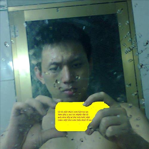 hẹn hò - Cường-Male -Age:25 - Single--Friend - Best dating website, dating with vietnamese person, finding girlfriend, boyfriend.