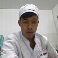 hẹn hò - Ngoc son-Male -Age:25 - Single-Bình Thuận-Lover - Best dating website, dating with vietnamese person, finding girlfriend, boyfriend.