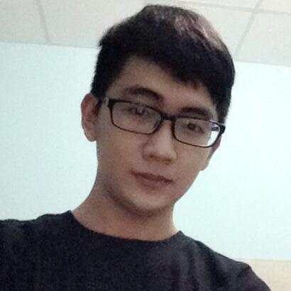 thắng