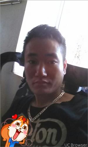 hẹn hò - kjeuphongghp -Male -Age:34 - Single-Hải Phòng-Lover - Best dating website, dating with vietnamese person, finding girlfriend, boyfriend.