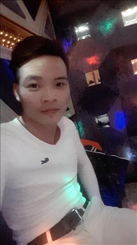 hẹn hò - Trần phương-Male -Age:28 - Single-Hà Nội-Lover - Best dating website, dating with vietnamese person, finding girlfriend, boyfriend.