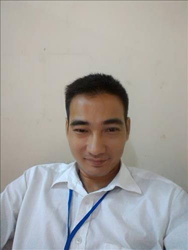 hẹn hò - trần xuân-Male -Age:32 - Single-Hà Nội-Friend - Best dating website, dating with vietnamese person, finding girlfriend, boyfriend.