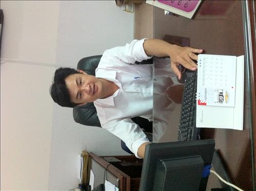 hẹn hò - Lê Vương Vũ-Male -Age:26 - Married-Long An-Short Term - Best dating website, dating with vietnamese person, finding girlfriend, boyfriend.