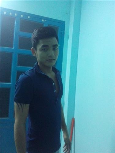 hẹn hò - hoangnam-Male -Age:28 - Single-Bà Rịa - Vũng Tàu-Confidential Friend - Best dating website, dating with vietnamese person, finding girlfriend, boyfriend.