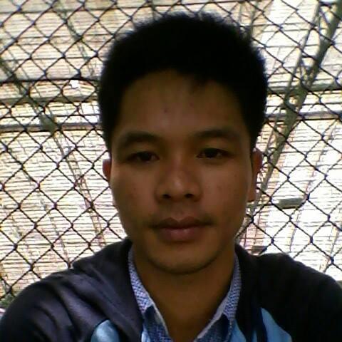 Sơn Phạm