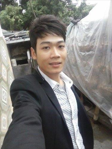 hẹn hò - Duong ruby-Male -Age:33 - Divorce-Hải Dương-Lover - Best dating website, dating with vietnamese person, finding girlfriend, boyfriend.