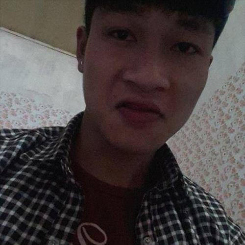 hẹn hò - Hà Minh Chí-Male -Age:22 - Single-Thanh Hóa-Lover - Best dating website, dating with vietnamese person, finding girlfriend, boyfriend.