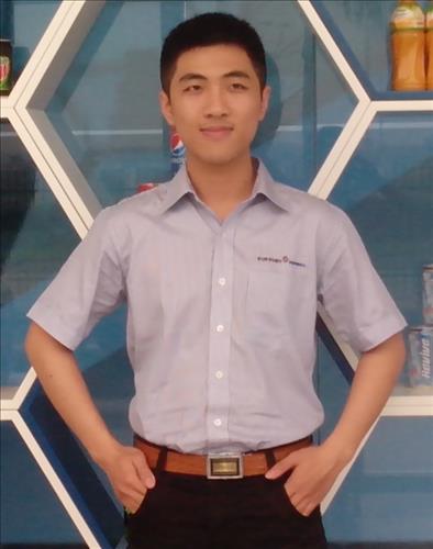 hẹn hò - thehuy1412-Male -Age:26 - Single-Hà Nội-Friend - Best dating website, dating with vietnamese person, finding girlfriend, boyfriend.