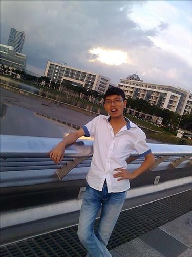 Billy Phan