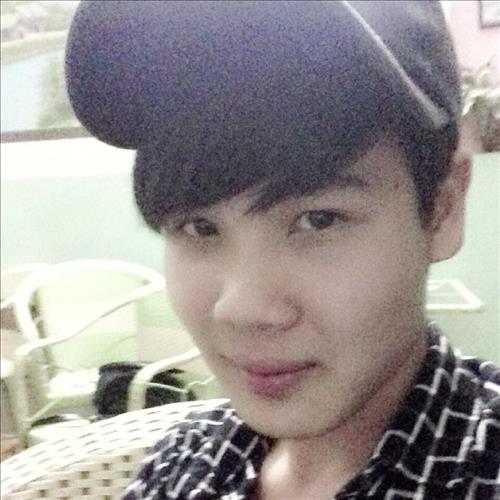 tuan vuong