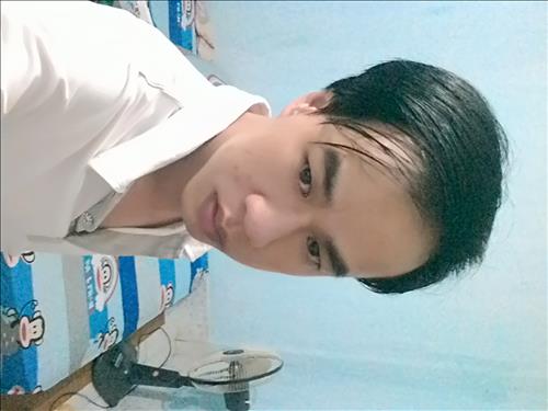 hẹn hò - trung-Male -Age:30 - Married-Tây Ninh-Confidential Friend - Best dating website, dating with vietnamese person, finding girlfriend, boyfriend.