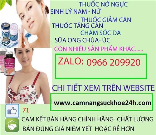 hẹn hò - Cẩm Nang Sức Khỏe-Nữ -Tuổi:26 - Độc thân-TP Hồ Chí Minh-Người yêu lâu dài