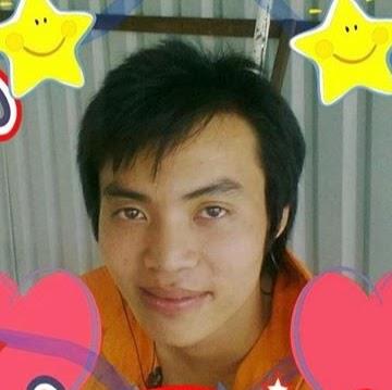 nguyen tiep
