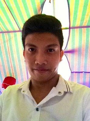 Phan Hoàng Linh