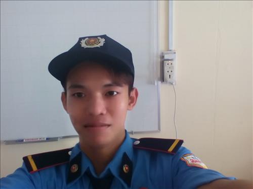 hẹn hò - Pinkakashin-Male -Age:21 - Single-Đồng Tháp-Lover - Best dating website, dating with vietnamese person, finding girlfriend, boyfriend.