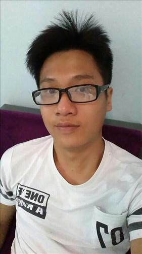 Bảo Anh
