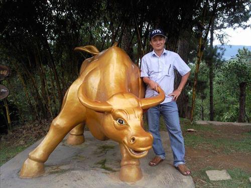 hẹn hò - minh khoa-Male -Age:30 - Single-Cần Thơ-Lover - Best dating website, dating with vietnamese person, finding girlfriend, boyfriend.