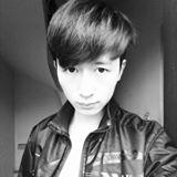 hẹn hò - Còi Naruto-Male -Age:22 - Single-Hà Nam-Lover - Best dating website, dating with vietnamese person, finding girlfriend, boyfriend.