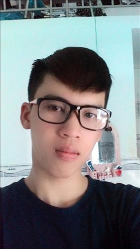 hẹn hò - Vũ-Gay -Age:21 - Single-Cần Thơ-Lover - Best dating website, dating with vietnamese person, finding girlfriend, boyfriend.