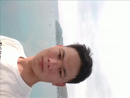 hẹn hò - Bình-Male -Age:28 - Single-Bà Rịa - Vũng Tàu-Confidential Friend - Best dating website, dating with vietnamese person, finding girlfriend, boyfriend.