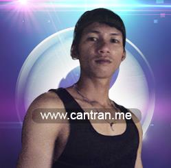 hẹn hò - Căn-Nam -Tuổi:29 - Độc thân-TP Hồ Chí Minh-Người yêu lâu dài
