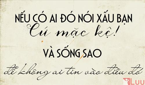 hẹn hò - Tuấn Anh -Nam -Tuổi:33 - Độc thân-TP Hồ Chí Minh-Người yêu lâu dài