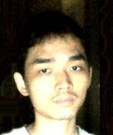 LÊ DUY