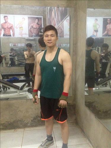 hẹn hò - Duy Lới-Male -Age:32 - Single-Bắc Giang-Confidential Friend - Best dating website, dating with vietnamese person, finding girlfriend, boyfriend.