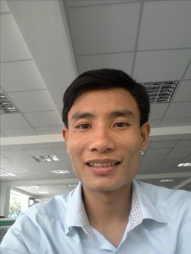 truymong