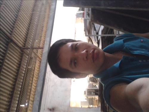 Nước Mắt Hoá Đá