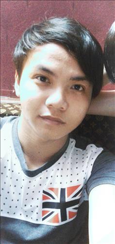 hẹn hò - Lễ-Male -Age:19 - Single-Hậu Giang-Lover - Best dating website, dating with vietnamese person, finding girlfriend, boyfriend.