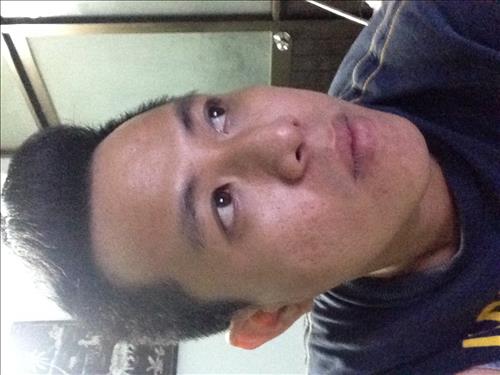 Nguyễn Hoàng Vũ
