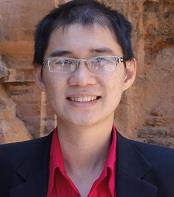 Sơn