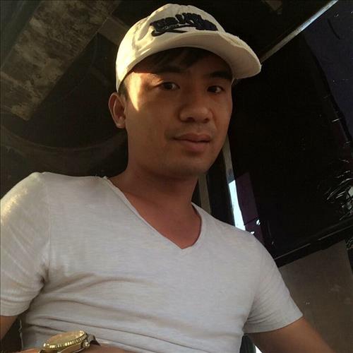 hẹn hò - Cườnghip_Qn-Male -Age:29 - Single-Quảng Ninh-Lover - Best dating website, dating with vietnamese person, finding girlfriend, boyfriend.