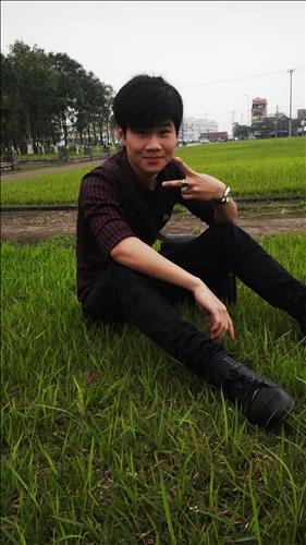 hẹn hò - Hoàng Thắng-Male -Age:21 - Single-Hải Dương-Lover - Best dating website, dating with vietnamese person, finding girlfriend, boyfriend.