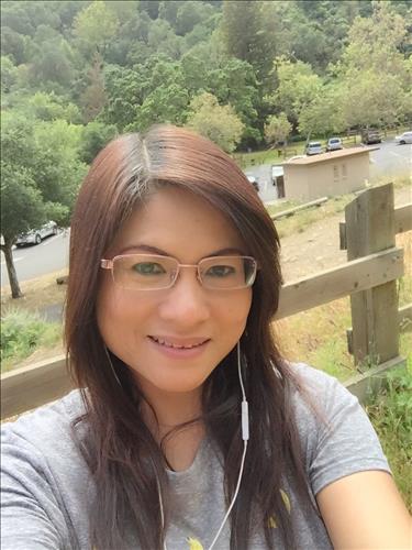 hẹn hò - Hienthuc-Lady -Age:43 - Divorce-TP Hồ Chí Minh-Friend - Best dating website, dating with vietnamese person, finding girlfriend, boyfriend.