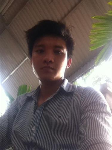 nguyenphigmail.com