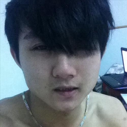 Cát bụi