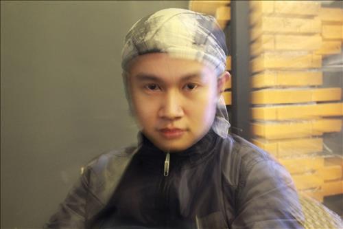 Lời Nguyền Độc Thân T_T