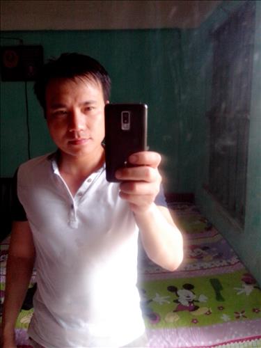 hẹn hò - quang tran-Male -Age:35 - Single-Hải Phòng-Friend - Best dating website, dating with vietnamese person, finding girlfriend, boyfriend.