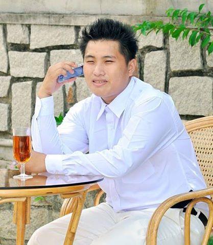 hẹn hò - tùng-Nam -Tuổi:24 - Ly dị-TP Hồ Chí Minh-Tìm bạn tâm sự