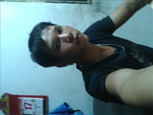 Nước Mắt Hoá Đá