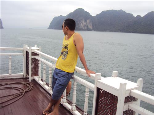 hẹn hò - tonny-Male -Age:31 - Single-TP Hồ Chí Minh-Friend - Best dating website, dating with vietnamese person, finding girlfriend, boyfriend.