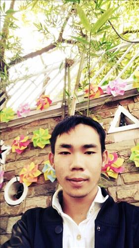 phan tấn nam